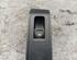 Switch for window winder SKODA FABIA III Estate (NJ5)