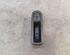 Switch for window winder RENAULT TWINGO II (CN0_)