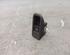 Switch for window winder SKODA FABIA II Combi (545)