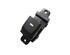 Switch for window winder HYUNDAI i10 II (BA, IA)