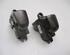 Schalter Fensterheber hinten Set links rechts NISSAN JUKE F15 1.6 86 KW