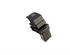 Switch for window winder VW TIGUAN (5N_)