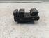 Switch for window winder OPEL MOKKA / MOKKA X (J13)