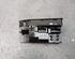 Switch for window winder BMW 5 Touring (E39)