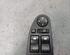 Switch for window winder BMW 5 Touring (E39)