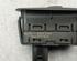 Switch for window winder CITROËN C4 GRAND PICASSO I (UA_), CITROËN C4 PICASSO I MPV (UD_)