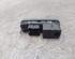 Switch for window winder VOLVO 850 Estate (855), VOLVO V70 I (875, 876)