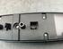 Switch for window winder MERCEDES-BENZ A-CLASS (W169)