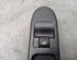 Switch for window winder PEUGEOT 207 (WA_, WC_)