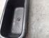 Switch for window winder PEUGEOT 207 (WA_, WC_)