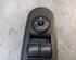 Switch for window winder FORD GALAXY (WA6), FORD S-MAX (WA6)