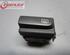 Heated Rear Windscreen Switch RENAULT Clio II (BB, CB)