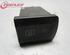 Heated Rear Windscreen Switch AUDI A3 (8L1)