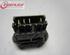 Heated Rear Windscreen Switch RENAULT Kangoo (KC0/1)