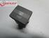 Heated Rear Windscreen Switch VW Golf III (1H1)