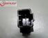 Heated Rear Windscreen Switch KIA Sorento I (JC)