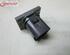 Heated Rear Windscreen Switch FORD C-Max (DM2), FORD Focus C-Max (--)