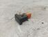 Heated Rear Windscreen Switch VW Polo (6C1, 6R1)