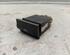 Heated Rear Windscreen Switch SKODA Octavia I Combi (1U5)