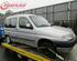 Schalter Leuchtweitenregelung  CITROEN BERLINGO 1 I (MF) 1.9 D 51 KW