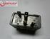 Headlight Height Adjustment Switch OPEL Corsa B (73, 78, 79)