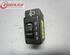 Headlight Height Adjustment Switch OPEL Corsa B (73, 78, 79)