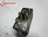 Headlight Height Adjustment Switch OPEL Corsa B (73, 78, 79)