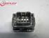 Headlight Height Adjustment Switch SUZUKI Swift III (EZ, MZ)