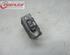 Headlight Height Adjustment Switch RENAULT Clio II (BB, CB)