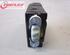 Headlight Height Adjustment Switch RENAULT Megane Scenic (JA0/1), RENAULT Scénic I Großraumlimousine (FA0, JA0/1)