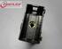 Headlight Light Switch VW Polo (9N)