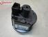 Headlight Light Switch VW Passat Variant (3C5)