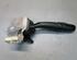 Headlight Light Switch TOYOTA Corolla Verso (R1, ZER, ZZE12)