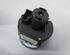 Headlight Light Switch PORSCHE Cayenne (9PA)