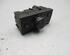 Headlight Light Switch OPEL Meriva (--)