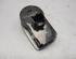 Headlight Light Switch OPEL Corsa E (--)