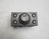 Headlight Light Switch OPEL Vectra C CC (--)