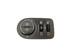 Headlight Light Switch OPEL Astra K Sports Tourer (B16)