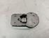 Headlight Light Switch OPEL Astra K Sports Tourer (B16)