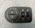 Headlight Light Switch OPEL Astra K Sports Tourer (B16)