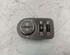 Headlight Light Switch OPEL Astra K Sports Tourer (B16)