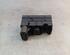 Headlight Light Switch OPEL Meriva (--)