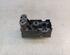 Headlight Light Switch OPEL Meriva (--)