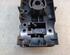 Headlight Light Switch OPEL Meriva (--)