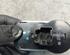 Switch for headlight OPEL ZAFIRA TOURER C (P12)