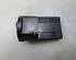 Switch for headlight VW PASSAT Variant (3B6)