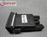 Rear Fog Light Switch HYUNDAI Matrix (FC)