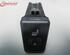 Seat Heater Switch FORD Galaxy (WGR)