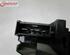 Seat Heater Switch MERCEDES-BENZ E-Klasse (W210)