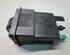 Seat Heater Switch AUDI A6 Avant (4F5, C6)